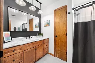 604 Manor Ct, Altoona, WI 54720 - Photo 26