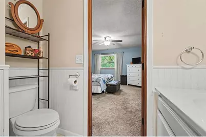 604 Manor Court, Altoona, WI 54720 - Photo 32
