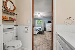 604 Manor Ct, Altoona, WI 54720 - Photo 32