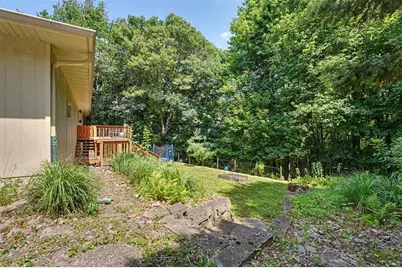 604 Manor Court, Altoona, WI 54720 - Photo 42