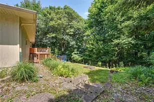 604 Manor Ct, Altoona, WI 54720 - Photo 42