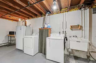 604 Manor Ct, Altoona, WI 54720 - Photo 40