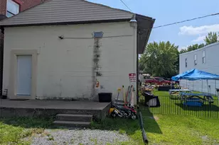 220 Main St, Cornell, WI 54732 - Photo 6