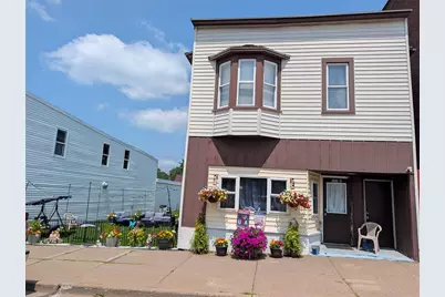 220 Main Street #2, Cornell, WI 54732 - Photo 2