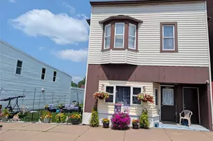 220 Main St, Cornell, WI 54732 - Photo 2