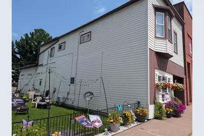 220 Main Street #2, Cornell, WI 54732 - Photo 4
