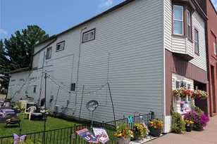 220 Main St, Cornell, WI 54732 - Photo 4