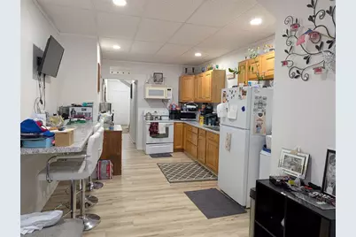 220 Main Street #2, Cornell, WI 54732 - Photo 8