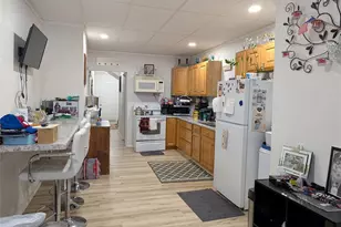 220 Main St, Cornell, WI 54732 - Photo 8