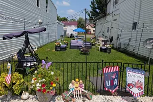 220 Main St, Cornell, WI 54732 - Photo 18