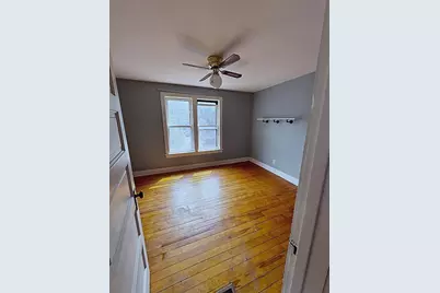 2730 3rd Street #1&amp;2, Eau Claire, WI 54703 - Photo 4