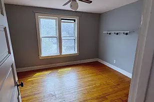 2730 3rd Street #1&amp 2, Eau Claire, WI 54703 - Photo 4