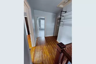 2730 3rd Street #1&amp;2, Eau Claire, WI 54703 - Photo 2