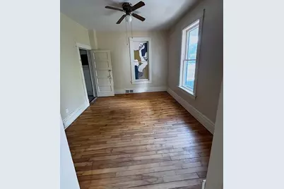 2730 3rd Street #1&amp;2, Eau Claire, WI 54703 - Photo 6