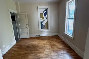 2730 3rd Street #1&amp 2, Eau Claire, WI 54703 - Photo 6