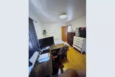 2730 3rd Street #1&amp;2, Eau Claire, WI 54703 - Photo 10