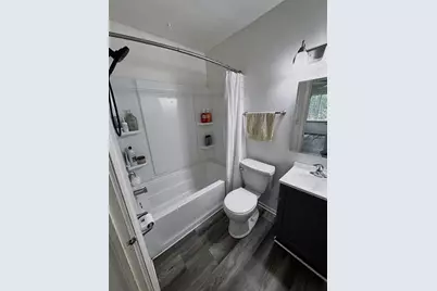 2730 3rd Street #1&amp;2, Eau Claire, WI 54703 - Photo 8