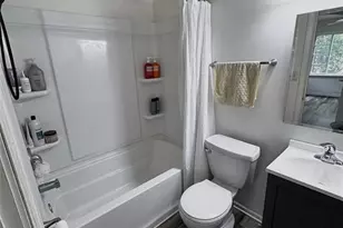 2730 3rd Street #1&amp 2, Eau Claire, WI 54703 - Photo 8