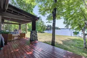 44990 Bear Point Rd, Cable, WI 54821 - Photo 40