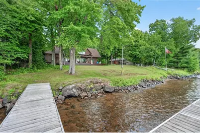 44990 Bear Point Road, Cable, WI 54821 - Photo 48