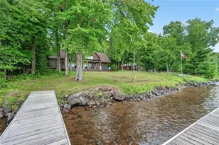 44990 Bear Point Rd, Cable, WI 54821 - Photo 48