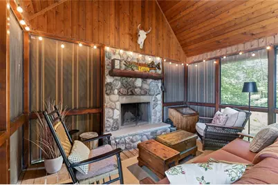 44990 Bear Point Road, Cable, WI 54821 - Photo 22