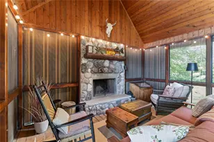 44990 Bear Point Rd, Cable, WI 54821 - Photo 22
