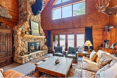 44990 Bear Point Road, Cable, WI 54821 - Photo 8