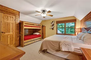 44990 Bear Point Rd, Cable, WI 54821 - Photo 36