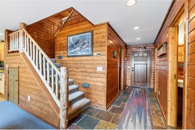 44990 Bear Point Road, Cable, WI 54821 - Photo 30
