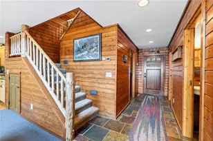 44990 Bear Point Rd, Cable, WI 54821 - Photo 30