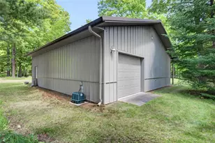 44990 Bear Point Rd, Cable, WI 54821 - Photo 58