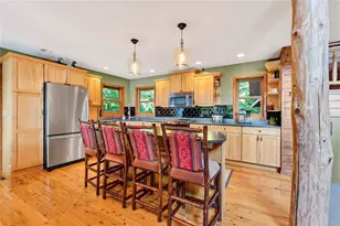 44990 Bear Point Rd, Cable, WI 54821 - Photo 16