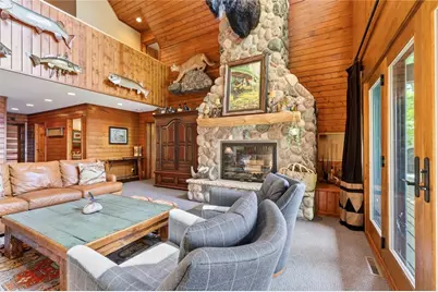 44990 Bear Point Road, Cable, WI 54821 - Photo 10