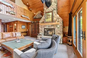 44990 Bear Point Rd, Cable, WI 54821 - Photo 10