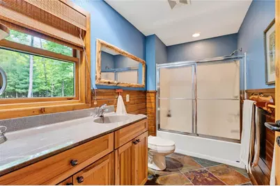 44990 Bear Point Road, Cable, WI 54821 - Photo 26
