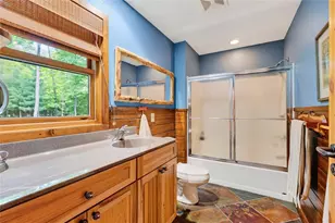 44990 Bear Point Rd, Cable, WI 54821 - Photo 26