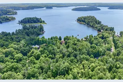 44990 Bear Point Road, Cable, WI 54821 - Photo 52