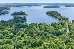 44990 Bear Point Rd, Cable, WI 54821 - Photo 52