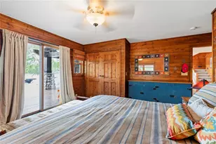 44990 Bear Point Rd, Cable, WI 54821 - Photo 24