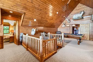 44990 Bear Point Rd, Cable, WI 54821 - Photo 32