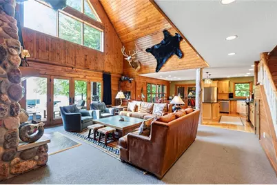 44990 Bear Point Road, Cable, WI 54821 - Photo 6
