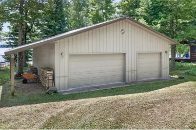 44990 Bear Point Road, Cable, WI 54821 - Photo 56
