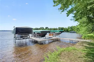 44990 Bear Point Rd, Cable, WI 54821 - Photo 46