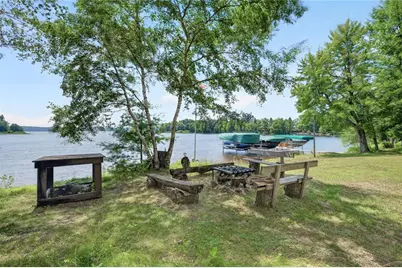 44990 Bear Point Road, Cable, WI 54821 - Photo 44