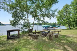 44990 Bear Point Rd, Cable, WI 54821 - Photo 44