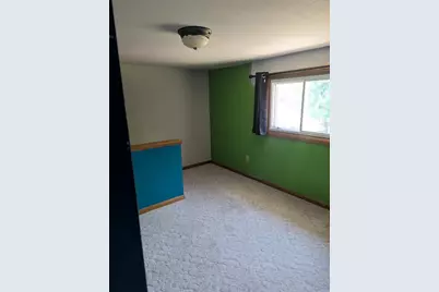418 E School Street, Thorp, WI 54777 - Photo 6