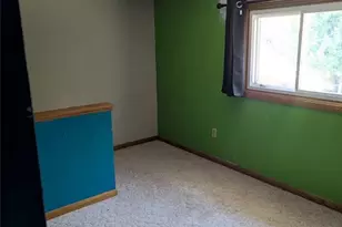 418 E School St, Thorp, WI 54777 - Photo 6