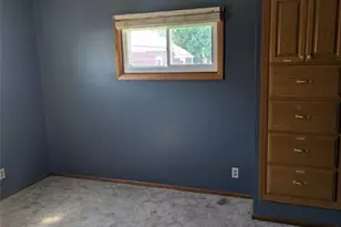 418 E School St, Thorp, WI 54777 - Photo 8