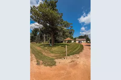 W1082 Spencer Road, Loyal, WI 54446 - Photo 2